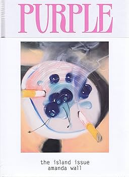 81t+mmVJquL._AC_UF350,